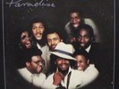 PARADISE killer modern soul LP