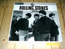 GREAT Rolling Stones Story 12 LP Box UNPLAYED London