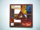 *4 HERO 