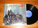 LEE DORSEY Ride Your Pony MONO ORIG LP Amy 8010 Meters