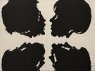 Second Direction…Four corners..Trend orig..Mint..Listen