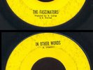 The Fascinators 