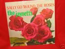JAYNETTS 