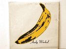 The Velvet Underground & Nico RARE MONO NM