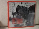 Sue Childs + J. R. Monterose Studio 4 orig mono LP NM