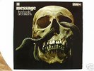 Message - from books and dreams German Psych Orig