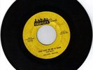 rare funk / deep soul 45 on deep city 2390-helen smith