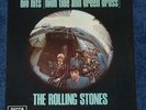 ROLLING STONES 1966 UK LP, BIG HITS, RARE MONO, MINT-