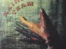 RAINBOW TEAM rare italo boogie LP