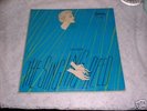Lucy Reed The Singing Reed Fantasy 3-212 Red Vinyl