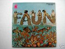 FAUN - sf psych rel: frumious bandersnatch, journey