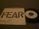 FEAR 45 RECORD