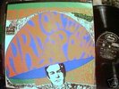 TIMOTHY LEARY RARE NEW ZEALAND PRESS PSYCH EX TUNE IN