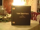The Beatles MFSL Box Set