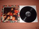The Pretty Things, Get the Picture,LP. Mono.TL5280