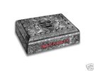 Iron Maiden - Eddies Archive Box (Deleted/ Rare)