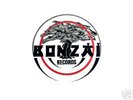 *BONZAI RECORDS MARCO BAILEY SCORPIA HARDTRANCE* HÖREN