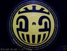  RARE SPIRAL TRIBE SOUND SYSTEM 12