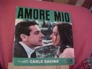 SAVINA