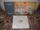 FLEETWOOD MAC Then Play On 1969 1st Press STUNNING
