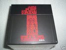 Elvis Presley  Complete Box Set Of All 18 X 10