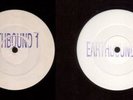 PRODIGY -- EARTHBOUND 1 and EARTHBOUND 2 -- 12