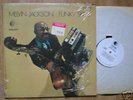 MELVIN JACKSON Funky Skull Limelight WLP psych funk OG