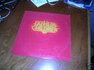 FATHER'S CHILDREN Self Titled LP Mercury 1978 Rare