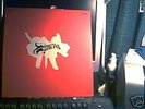 ZERFAS ORIG  700 WEST ABSOLUTE KILLER PROG PSYCH