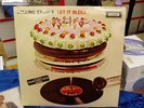 ROLLING STONES LET IT BLEED, MONO LK 5025, 1st ISSUE, .