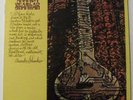 Ananda Shankar  Reprise  Promo  Psychedelic Sitar Rock