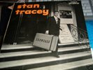 STAN TRACEY VERY RARE 1ST UK VOGUE LP