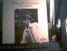 S.T.MIKAEL  VISIONS OF A TRESPASSER KILLER PSYCH PROG