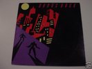 GANG'S BACK-S/T LP-HANDSHAKE RECORDS-MODERN SOUL-HARD