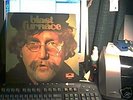 BLAST FURNACE  DANISH POLYDOR 1973 RARE PROG PSYCH