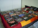 A VOIR  : JUDAS PRIEST-QUEENSRYCHE-SAXON-KROKUS...