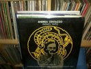 ANDREA CENTAZZO indian tapes  3LP RARE BOX SEALED