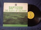 CLEFS OF CALVARY BLACK GOSPEL SAM COOKE SOUL STIRRERS