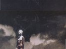 Lexo And The Leapers Ask Them LP Guided By Voices