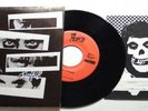 Misfits-3 Hits From Hell-7