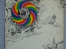 Rainbow Band – Same top rare danish progressive
