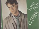 Italo disco GATSBY love sign 12