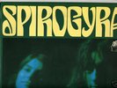 SPIROGYRA Bells, Boots & Shambles  Psych Folk BrainNM