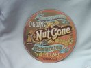 OGDENS NUTGONE FLAKE,SMALL FACES,IMMEDIATE,1ST PRESSING