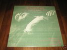The Smiths-There is a light 12