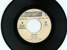 JIMI HENDRIX-HEY JOE/51st ANNIVERSARY-PROMO-45-RARE