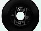 Northern Soul - The Wanderers on United Artists - RARE