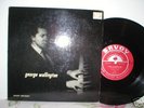 GEORGE WALLINGTON 10