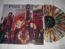 LP Pink Floyd 
