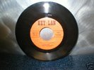 james wayne and soul soothers key-lan records